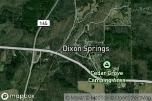 Dixon Springs