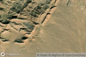 Cheshmeh-ye Tabaq Sar