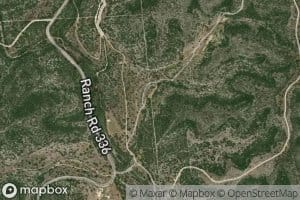Prade Springs