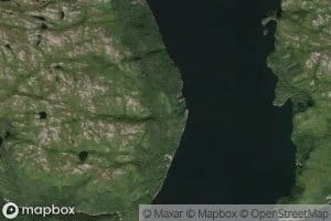 Shoal Cove