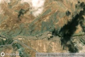 Cheshmeh-ye Suyukh Bolagh