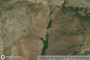 Cheshmeh-ye Cheshmarud