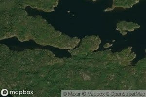 Paseepawistik Rapids