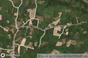 Ang Kep Nam Hin Phoeng