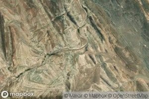 Rudkhaneh Chah Baneh