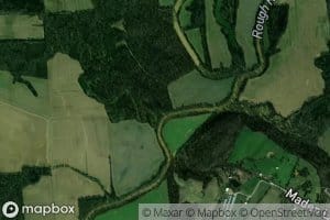 Slovers Creek