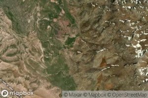 Cheshmeh-ye Sarab-e Risan