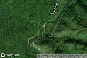 Lowe Branch