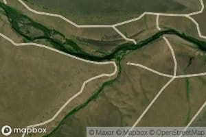 Chernushka