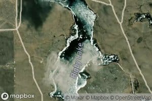 Bigby Lake