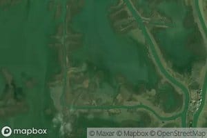 Yaratich Bayou