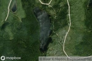 Lac Altair