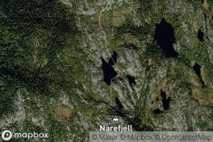 Rupetjonn