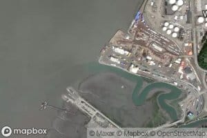 Ship Creek