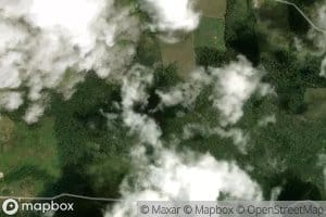 Igarape do Correntao