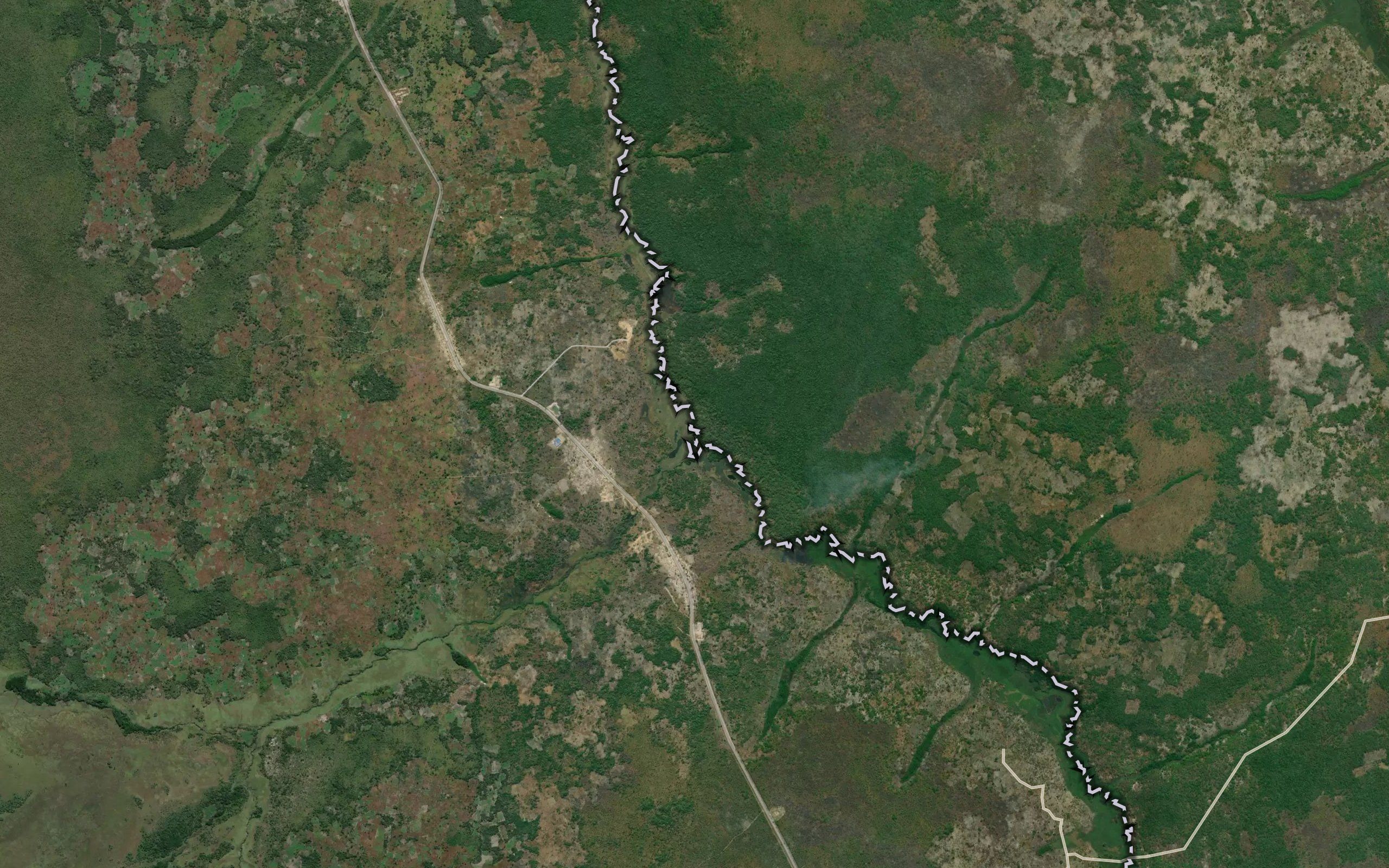 Luemba