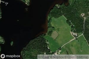 Hernelahti
