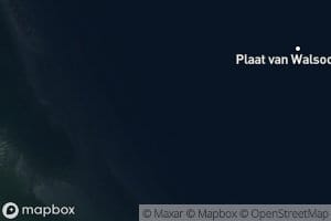 Bocht van Walsoorden