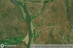 Madukwa River