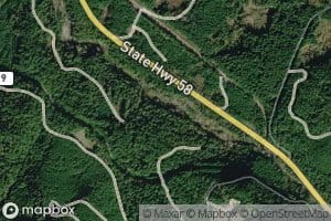 Swamp Creek