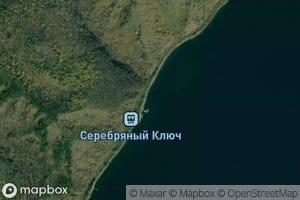 Temnaya