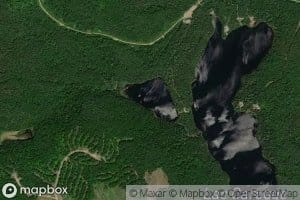 Lac Wabush