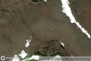 Poperechnaya