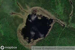 Gowanmarsh Lake