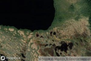 Ozero Shumikhinskoye