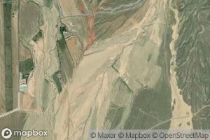 Darreh-ye Khowsh Ab Rud