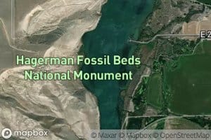 Bell Rapids (historical)