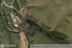 01N37E26DAAB01 Spring