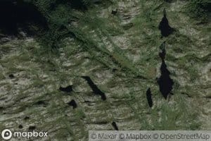 Keisartjorna