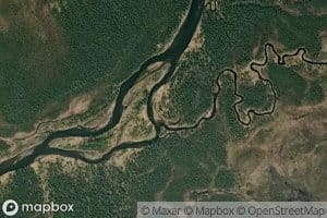 Big Bonanza Creek