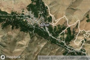 Rudkhaneh-ye Pashkunak