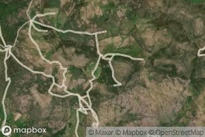 Funtana 'e Spoddassu