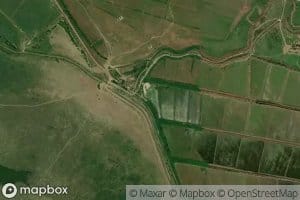 Kollektor Novyy Aktash