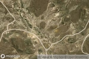 Canadon Caprichcolet