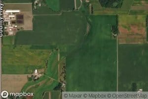 County Ditch Number Twentyeight