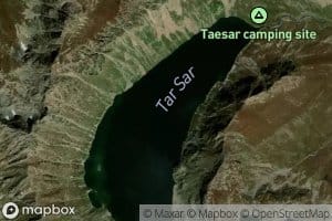 Tar Sar