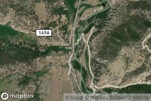 Elk Creek