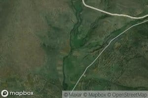 Arroyo de San Millan