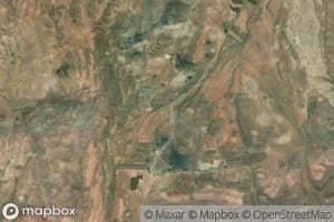 Qanat-e Khoshk Kalow