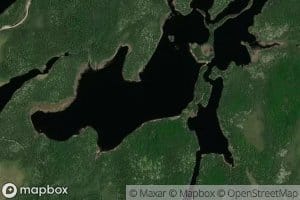 Lac Yokel