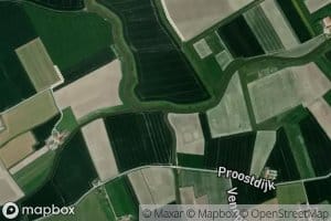 Grote Beverdijkvaart