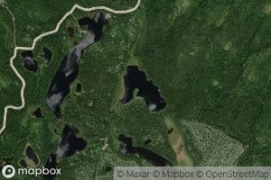 Lac Mikita