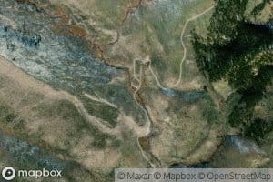 Sand Creek