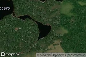 Lac Glycol