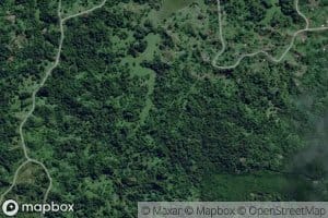 Nondraisilisilinayalewatonga