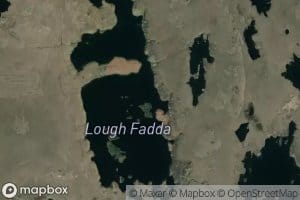 Lough Fadda